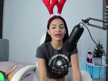 webcam girl mila_1 image #745645