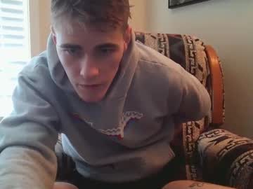 webcam man finnabun33 image #9222225