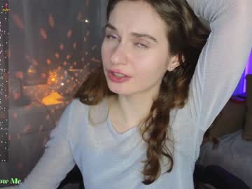 webcam girl lolliruth image #6463555