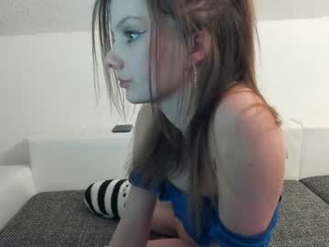 webcam girl vany_love image #1268769