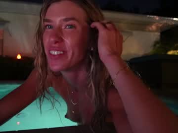 webcam girl lucy_gooosey image #7831418