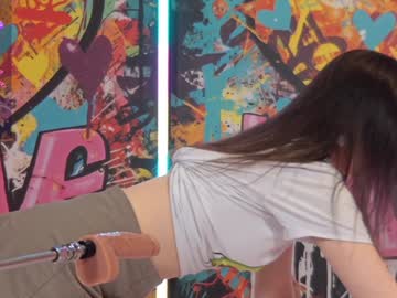 webcam girl vanessa_love image #8272401