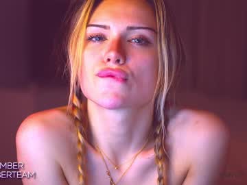 webcam girl emmber image #2301749