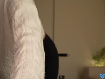 webcam girl ms_seductive image #7913516