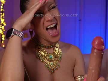 webcam girl cathleenprecious image #9481868