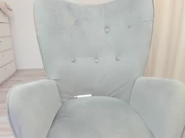 webcam girl dariaa_doll image #1450718