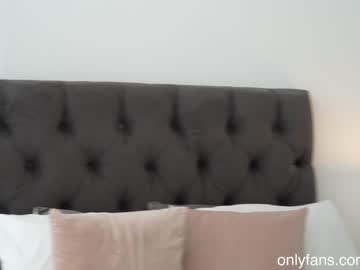 webcam girl naughtysammx image #5976308
