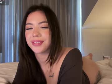 webcam girl wasianbby image #9634805
