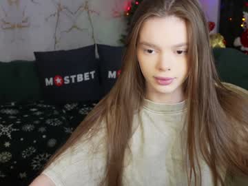 webcam couple anabel054 image #8574204