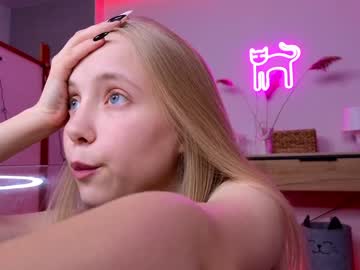 webcam girl appr0ved image #3667268