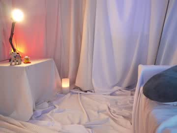 webcam girl kateuwugirl image #5766117