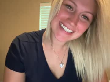 webcam girl smexxii93 image #7327855