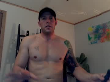 webcam man mike__oxlong_ image #6903002