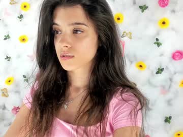 webcam girl babyaylin image #9276592