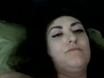 webcam girl cutiekink69 image #1434712