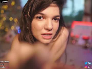 webcam girl loollypop24 image #3356387