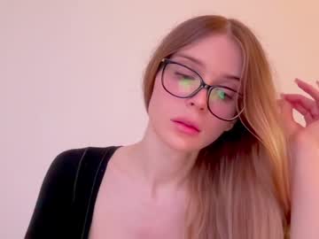 webcam tranny cutiewhitefox image #4738381