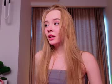 webcam girl lissa_meooow image #6689850