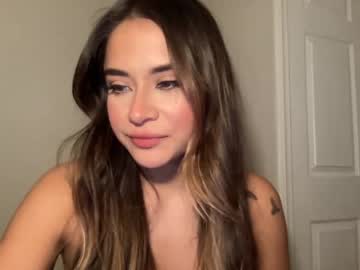 webcam girl paigeanne1 image #2626551