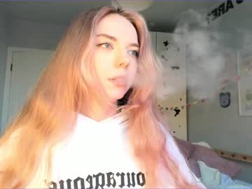 webcam girl thisisamelia image #4405842