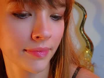 webcam girl _demi_dee_ image #8370149