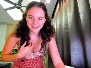 webcam girl demurelixir image #4214214