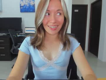 webcam girl ellcrys image #2445457