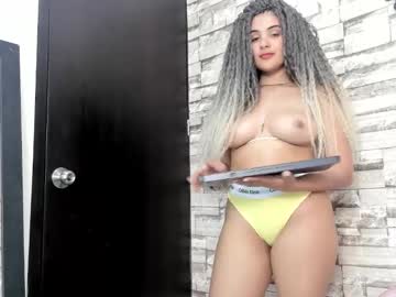 webcam girl hera_elis image #8539937