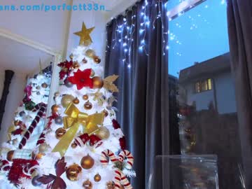 webcam girl perfectt33n image #776600