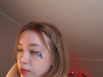 webcam girl surprise_girl69_ image #7180908