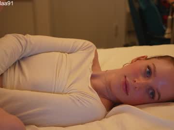 webcam girl ellaa91 image #6199456