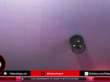 webcam girl helena_hope image #2577194