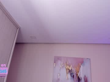 webcam girl salomee_11 image #924844