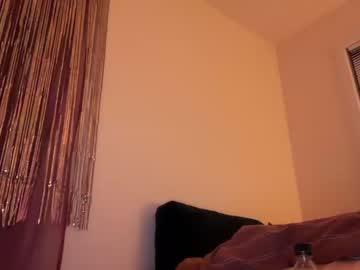 webcam girl internet_famous image #5813633