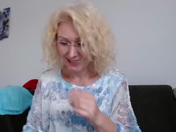 webcam girl jasmin18v image #2757028