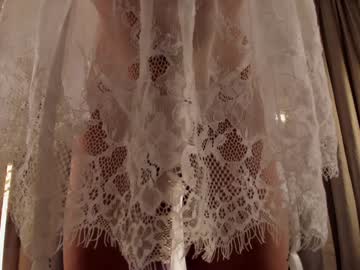 webcam girl tollysage image #8793797