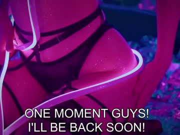 webcam girl pinkncrazy image #3602445