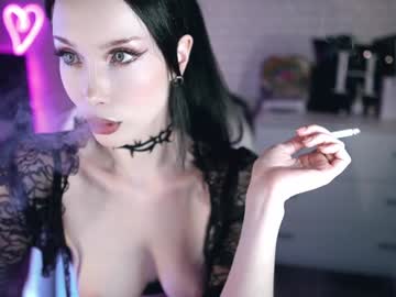 webcam girl uindi image #7762891
