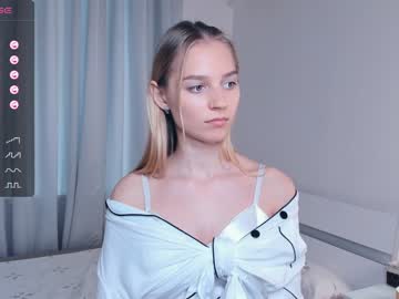 webcam girl dream_mydream image #5097156