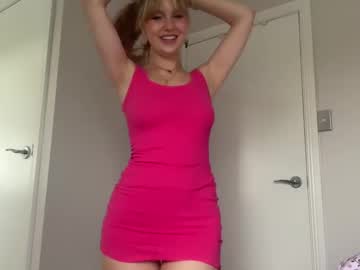webcam girl kittengirlxo image #9068607
