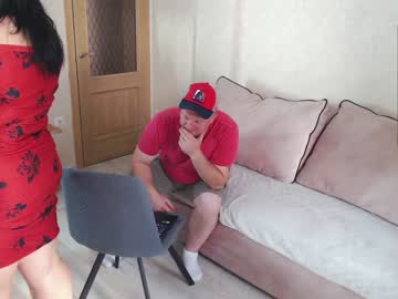 webcam couple sex_space image #4846263