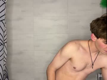 webcam man aronyou_win image #8200589