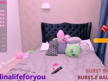 webcam girl loly_rain image #2722151