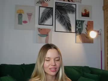 webcam girl corni__ image #7564419