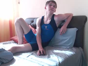 webcam man im_tommy image #2885252