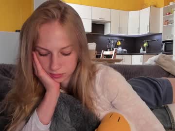 webcam girl magic_couple13 image #7369321
