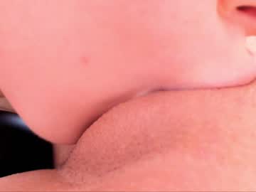 webcam girl seeunexttime image #4072296