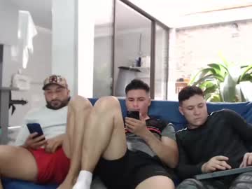 webcam man heteros_men image #1142640