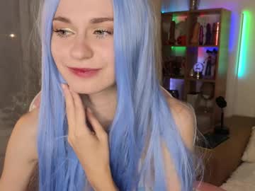 webcam girl lolliruth image #7776938