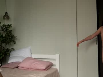 webcam girl ronny_ponny image #6154417